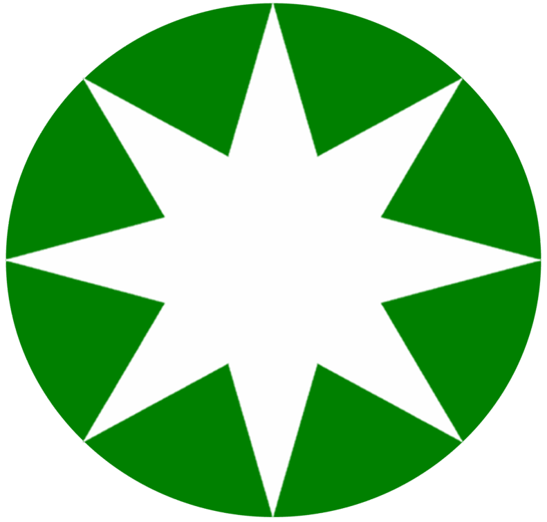 Logo Igreja